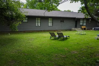 1211 Lamar Drive, Mt Pleasant, TX 75455 - Photo 34