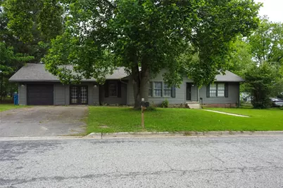 1211 Lamar Drive, Mt Pleasant, TX 75455 - Photo 22