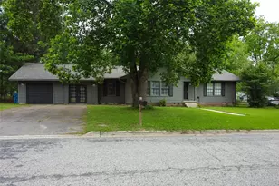 1211 Lamar Dr, Mt Pleasant, TX 75455 - Photo 22