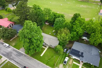 1211 Lamar Drive, Mt Pleasant, TX 75455 - Photo 28