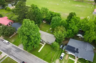 1211 Lamar Dr, Mt Pleasant, TX 75455 - Photo 28
