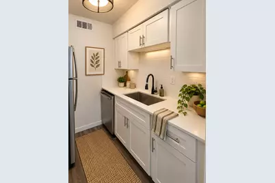 3627 Almazan Drive #216, Dallas, TX 75220 - Photo 4
