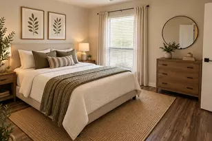 3627 Almazan Dr, Dallas, TX 75220 - Photo 1