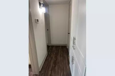 3627 Almazan Drive #216, Dallas, TX 75220 - Photo 8