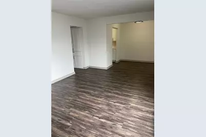 3627 Almazan Drive #216, Dallas, TX 75220 - Photo 12