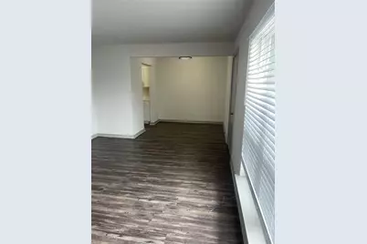 3627 Almazan Drive #216, Dallas, TX 75220 - Photo 4