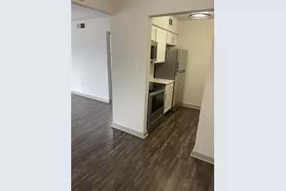 3627 Almazan Drive #216, Dallas, TX 75220 - Photo 2