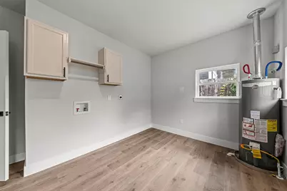 900 N 22nd Street, Waco, TX 76707 - Photo 18