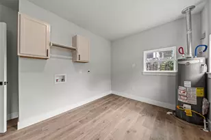 900 N 22nd St, Waco, TX 76707 - Photo 18