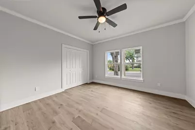 900 N 22nd Street, Waco, TX 76707 - Photo 14