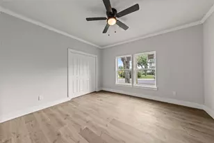 900 N 22nd St, Waco, TX 76707 - Photo 14