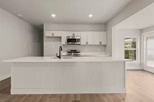 900 N 22nd St, Waco, TX 76707 - Photo 6