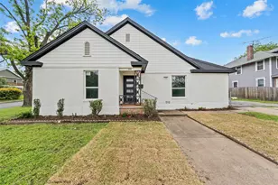900 N 22nd St, Waco, TX 76707 - Photo 24
