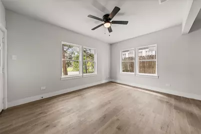 900 N 22nd Street, Waco, TX 76707 - Photo 20