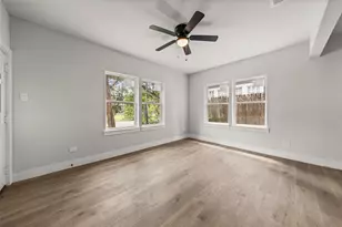 900 N 22nd St, Waco, TX 76707 - Photo 20