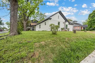 900 N 22nd St, Waco, TX 76707 - Photo 2