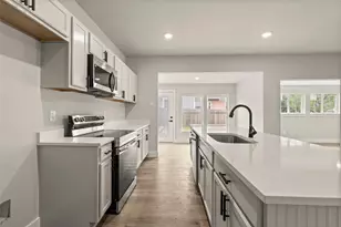 900 N 22nd St, Waco, TX 76707 - Photo 8