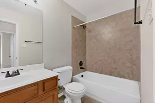 1037 Johnson City Ave, Forney, TX 75126 - Photo 24