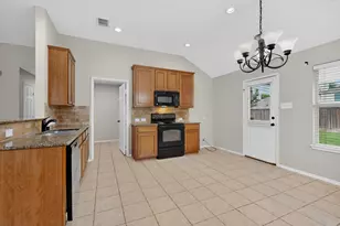 1037 Johnson City Ave, Forney, TX 75126 - Photo 4