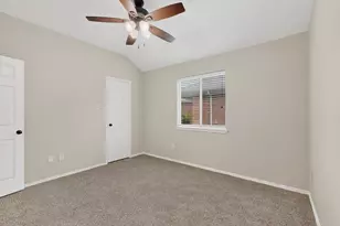 1037 Johnson City Ave, Forney, TX 75126 - Photo 30