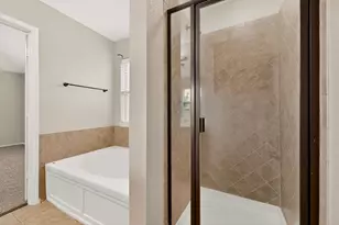 1037 Johnson City Ave, Forney, TX 75126 - Photo 28