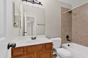 1037 Johnson City Ave, Forney, TX 75126 - Photo 22
