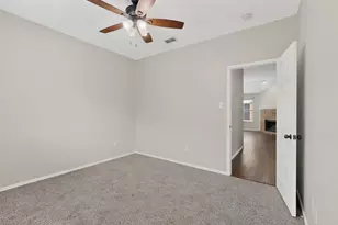 1037 Johnson City Ave, Forney, TX 75126 - Photo 14
