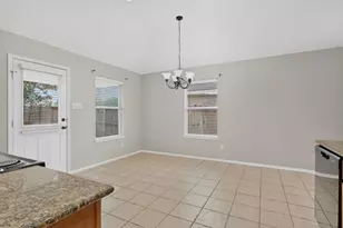 1037 Johnson City Ave, Forney, TX 75126 - Photo 8