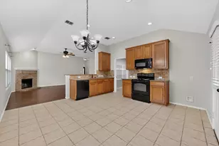 1037 Johnson City Ave, Forney, TX 75126 - Photo 6