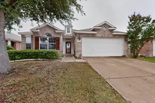 1037 Johnson City Ave, Forney, TX 75126 - Photo 38