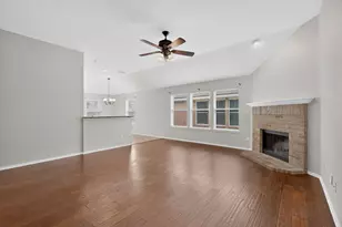 1037 Johnson City Ave, Forney, TX 75126 - Photo 10