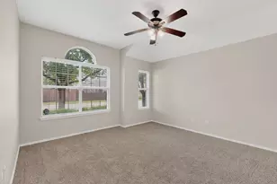1037 Johnson City Ave, Forney, TX 75126 - Photo 32