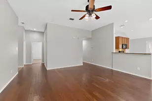 1037 Johnson City Ave, Forney, TX 75126 - Photo 12