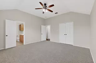 1037 Johnson City Ave, Forney, TX 75126 - Photo 16