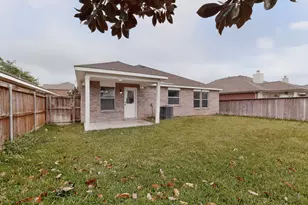 1037 Johnson City Ave, Forney, TX 75126 - Photo 36