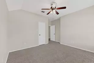 1037 Johnson City Ave, Forney, TX 75126 - Photo 20
