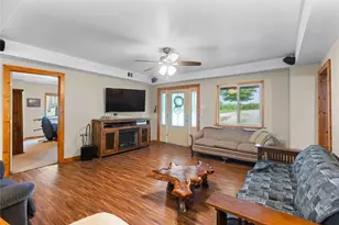 1229 Country Rd 3105, Bonham, TX 75418 - Photo 20
