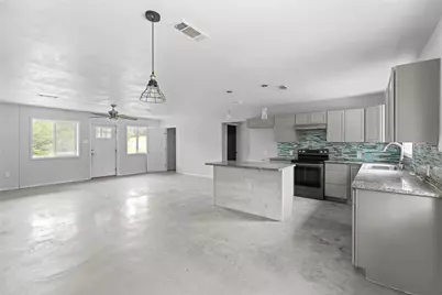 1229 Country Rd 3105, Bonham, TX 75418 - Photo 6