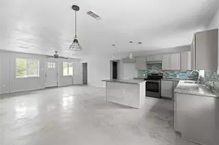 1229 Country Rd 3105, Bonham, TX 75418 - Photo 6