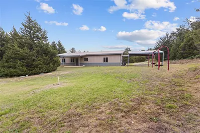 1229 Country Rd 3105, Bonham, TX 75418 - Photo 4