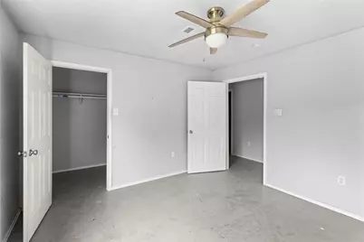 1229 Country Rd 3105, Bonham, TX 75418 - Photo 12