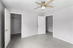 1229 Country Rd 3105, Bonham, TX 75418 - Photo 12