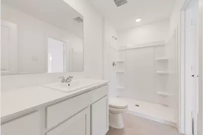 2117 Jesse James Lane, Cleburne, TX 76058 - Photo 18