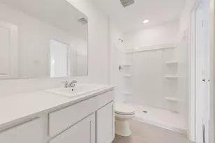 2117 Jesse James Ln, Cleburne, TX 76058 - Photo 18