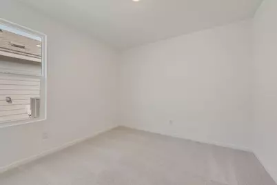 2117 Jesse James Lane, Cleburne, TX 76058 - Photo 22