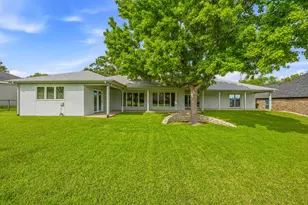 5131 Wedgefield Rd, Granbury, TX 76049 - Photo 36