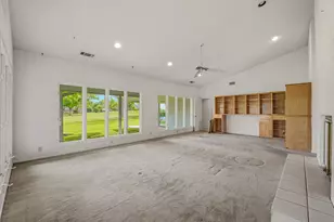 5131 Wedgefield Rd, Granbury, TX 76049 - Photo 8