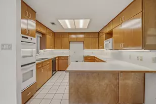 5131 Wedgefield Rd, Granbury, TX 76049 - Photo 14