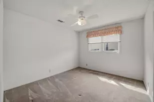 5131 Wedgefield Rd, Granbury, TX 76049 - Photo 28