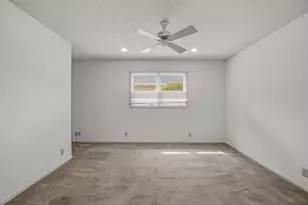 5131 Wedgefield Rd, Granbury, TX 76049 - Photo 26